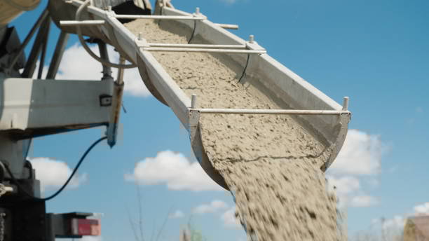 Best Concrete Contractor Near Me  in Goodview, MN
