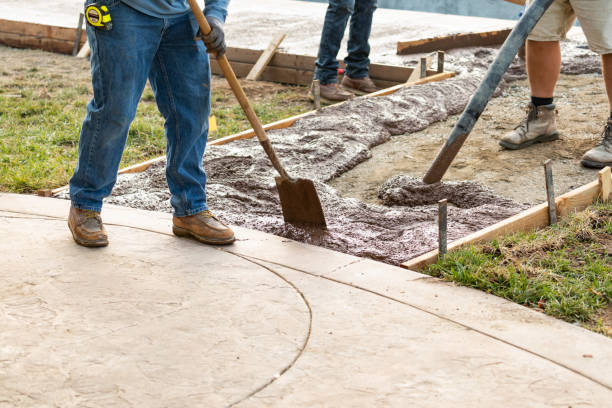Best Waterproofing & Drywells  in Goodview, MN