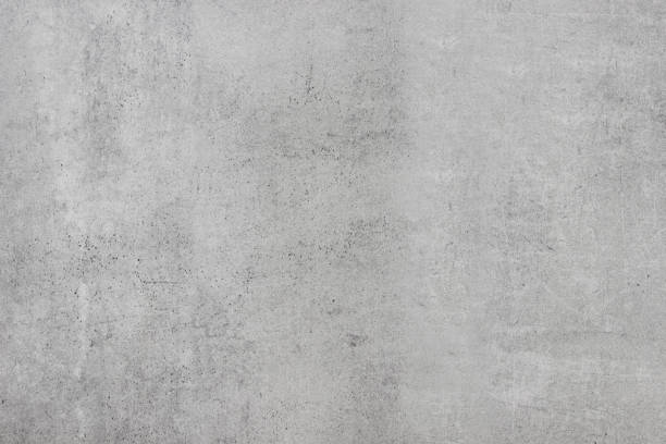 Best Siding - Brick, Stone, or Stucco  in Goodview, MN
