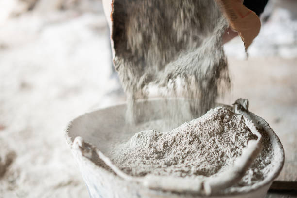 Best Residential Concrete Services  in Goodview, MN