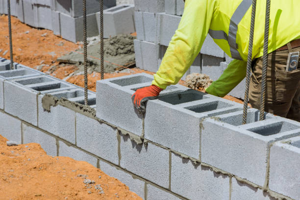 Best Waterproofing & Drywells  in Goodview, MN