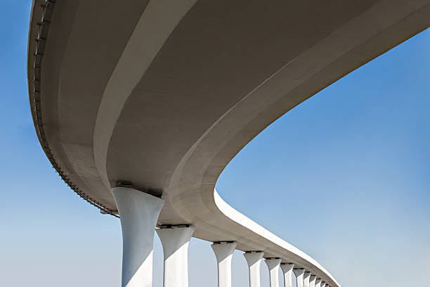 Best Concrete Repair Services  in Goodview, MN